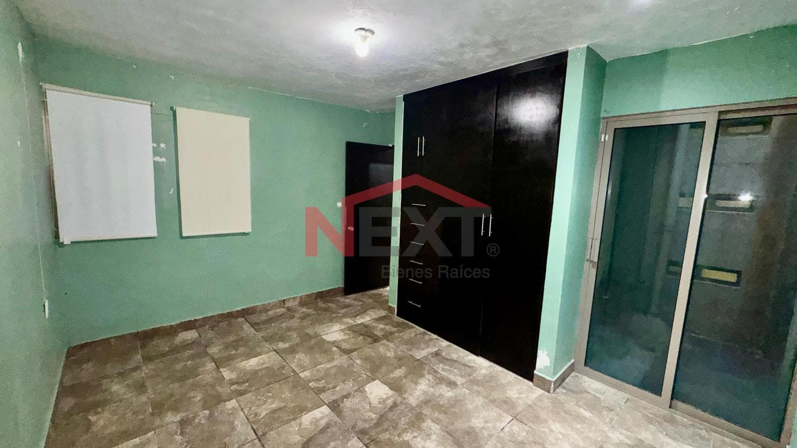 House for Sale in Hacienda de las Isabeles | Fully Furnished and Move-In Ready | Saltillo, Coahuila.
