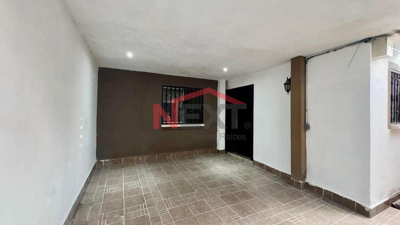 House for Sale in Hacienda de las Isabeles | Fully Furnished and Move-In Ready | Saltillo, Coahuila.