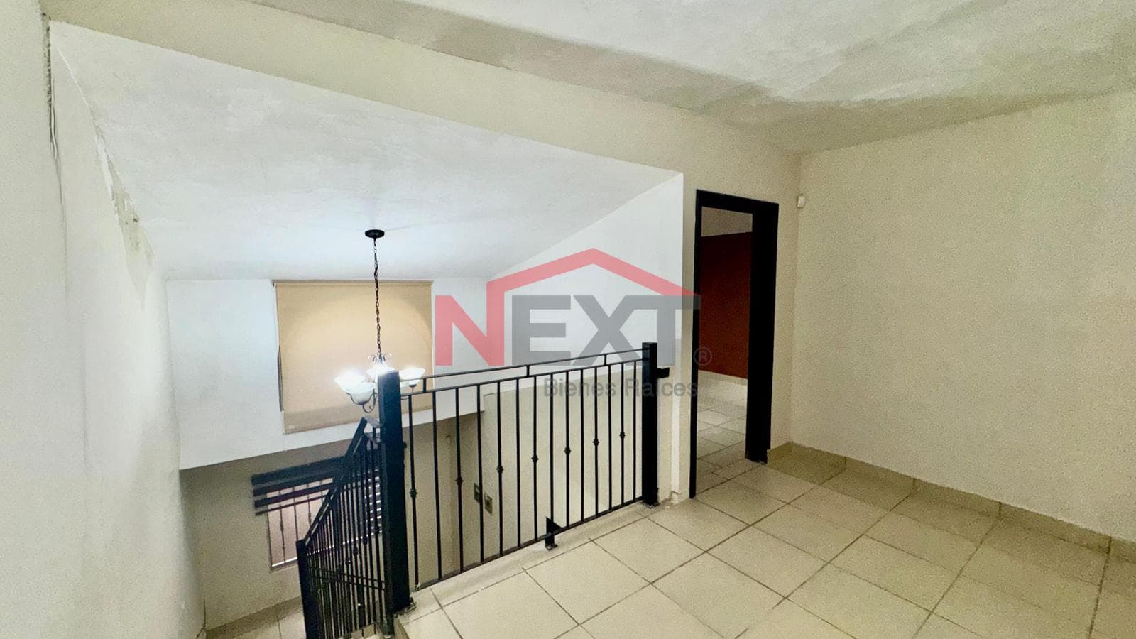 House for Sale in Hacienda de las Isabeles | Fully Furnished and Move-In Ready | Saltillo, Coahuila.