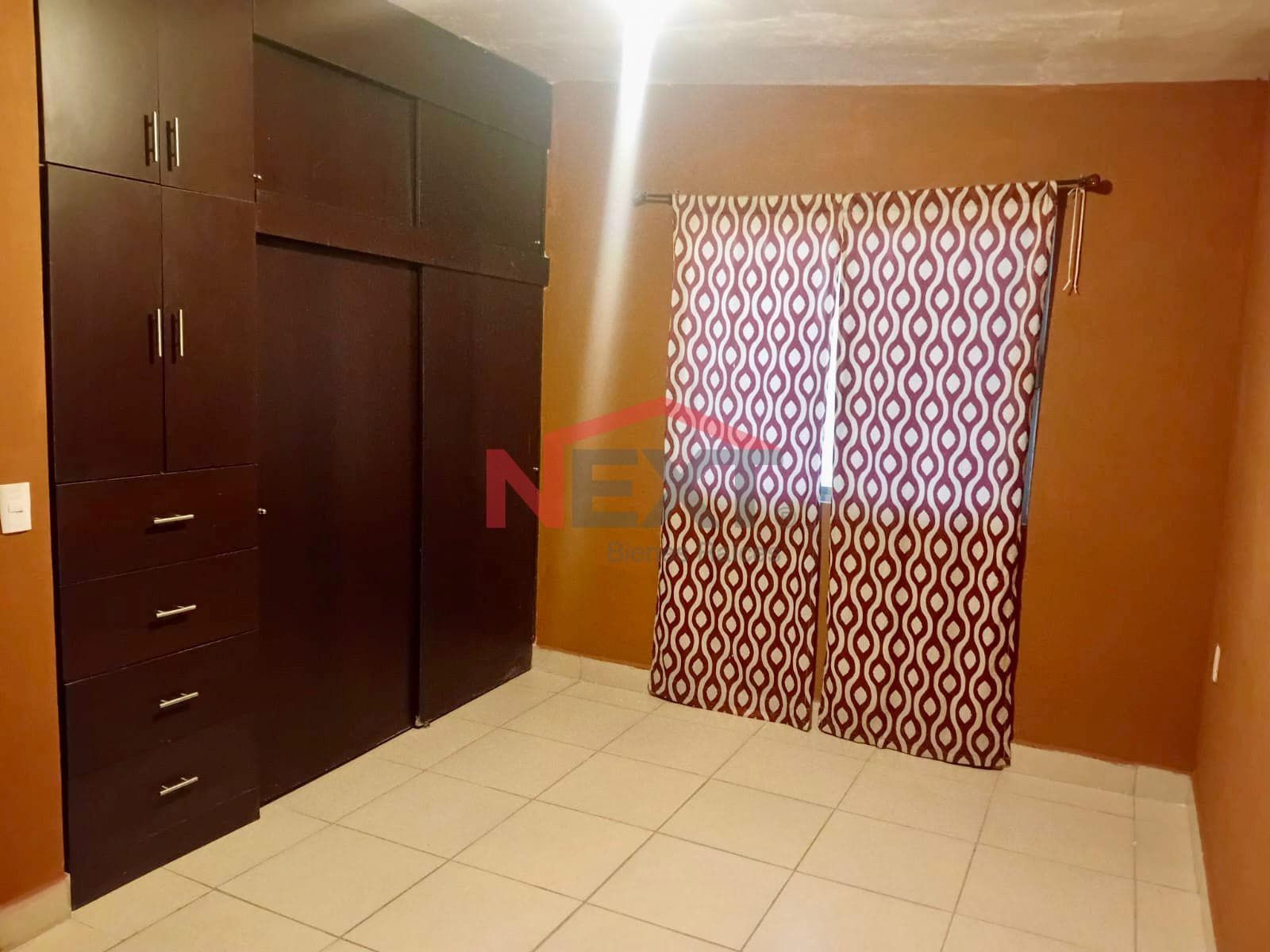 House for Sale in Hacienda de las Isabeles | Fully Furnished and Move-In Ready | Saltillo, Coahuila.