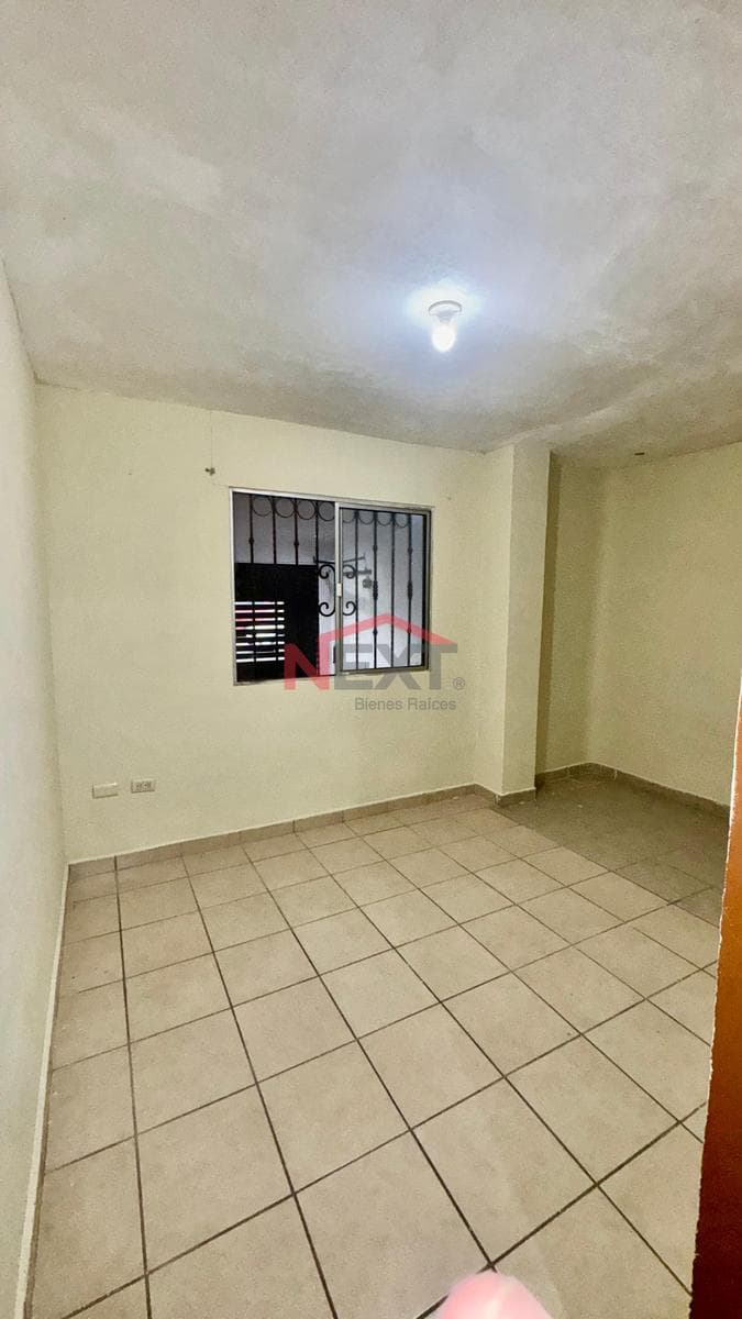 House for Sale in Hacienda de las Isabeles | Fully Furnished and Move-In Ready | Saltillo, Coahuila.