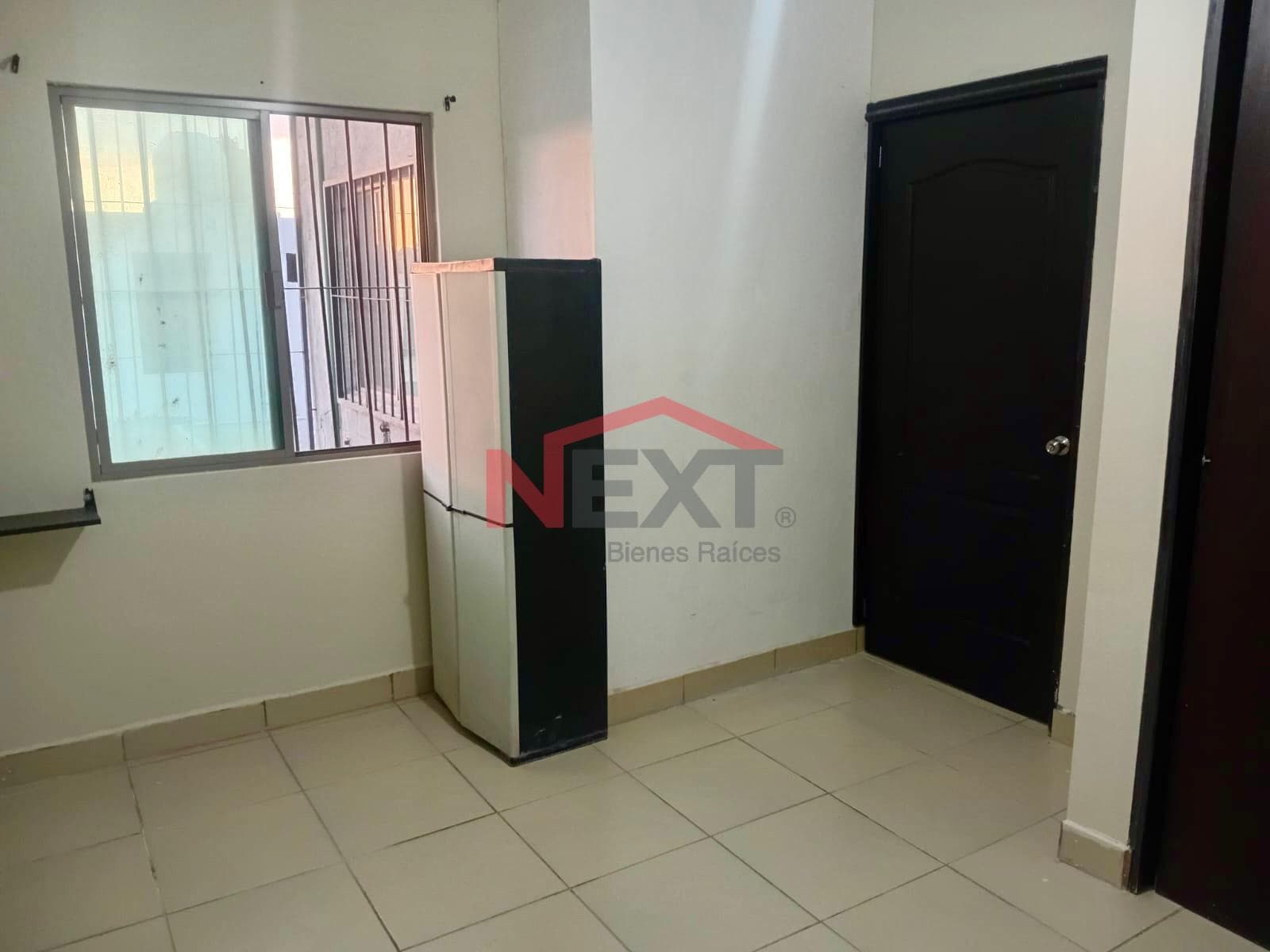 House for Sale in Hacienda de las Isabeles | Fully Furnished and Move-In Ready | Saltillo, Coahuila.