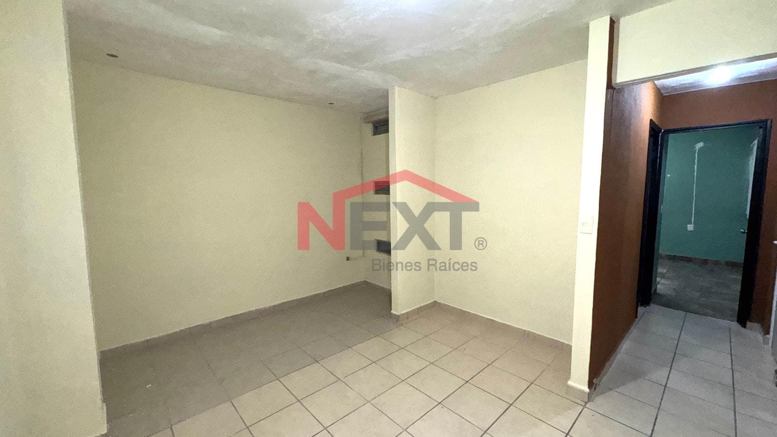 House for Sale in Hacienda de las Isabeles | Fully Furnished and Move-In Ready | Saltillo, Coahuila.