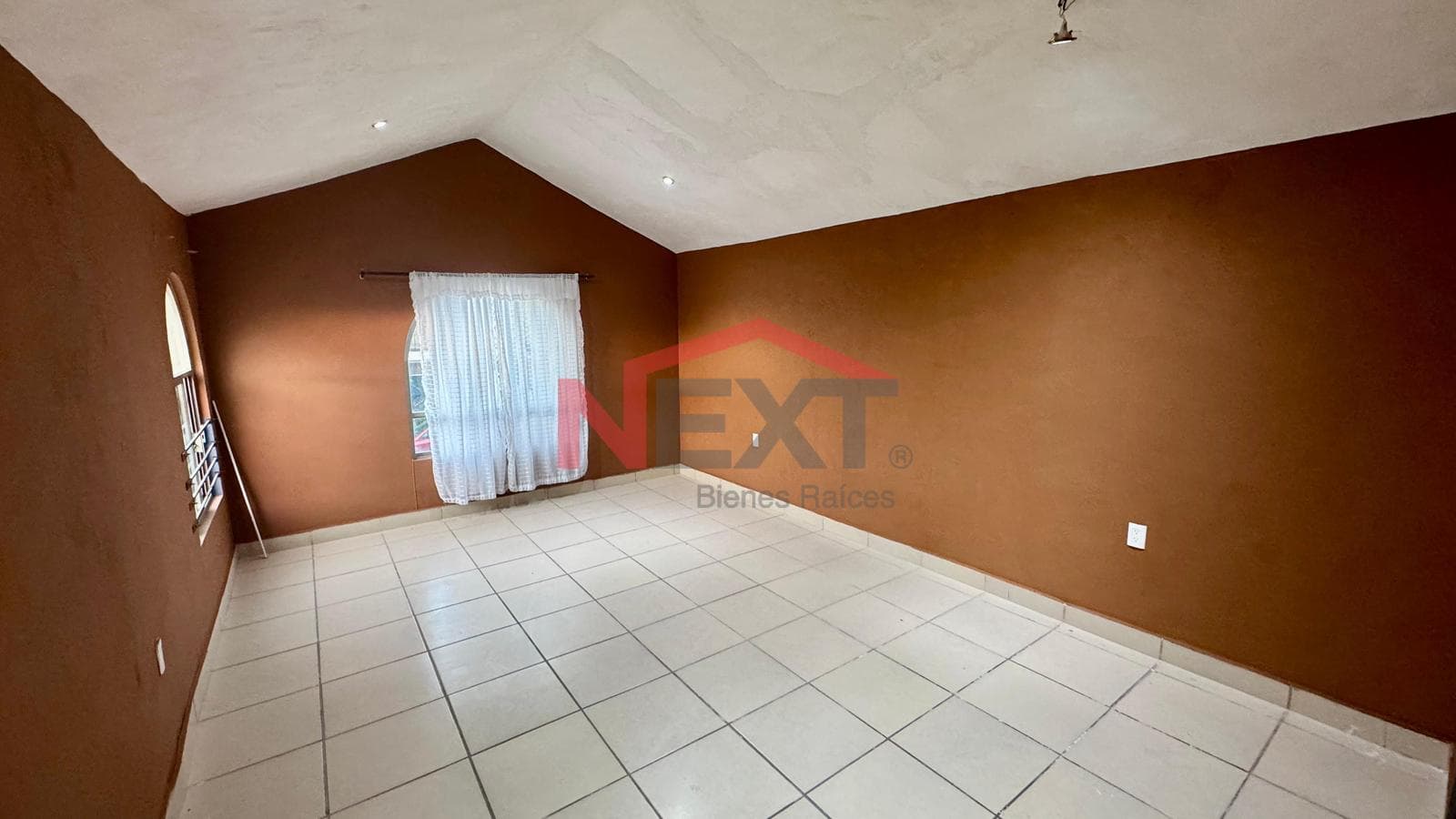 House for Sale in Hacienda de las Isabeles | Fully Furnished and Move-In Ready | Saltillo, Coahuila.
