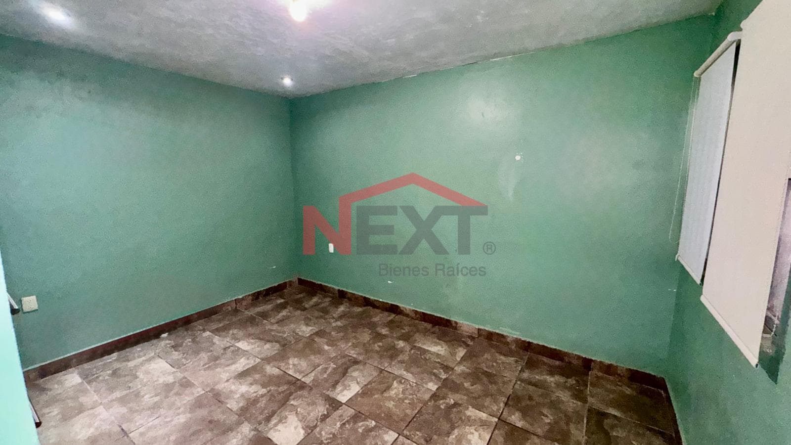 House for Sale in Hacienda de las Isabeles | Fully Furnished and Move-In Ready | Saltillo, Coahuila.