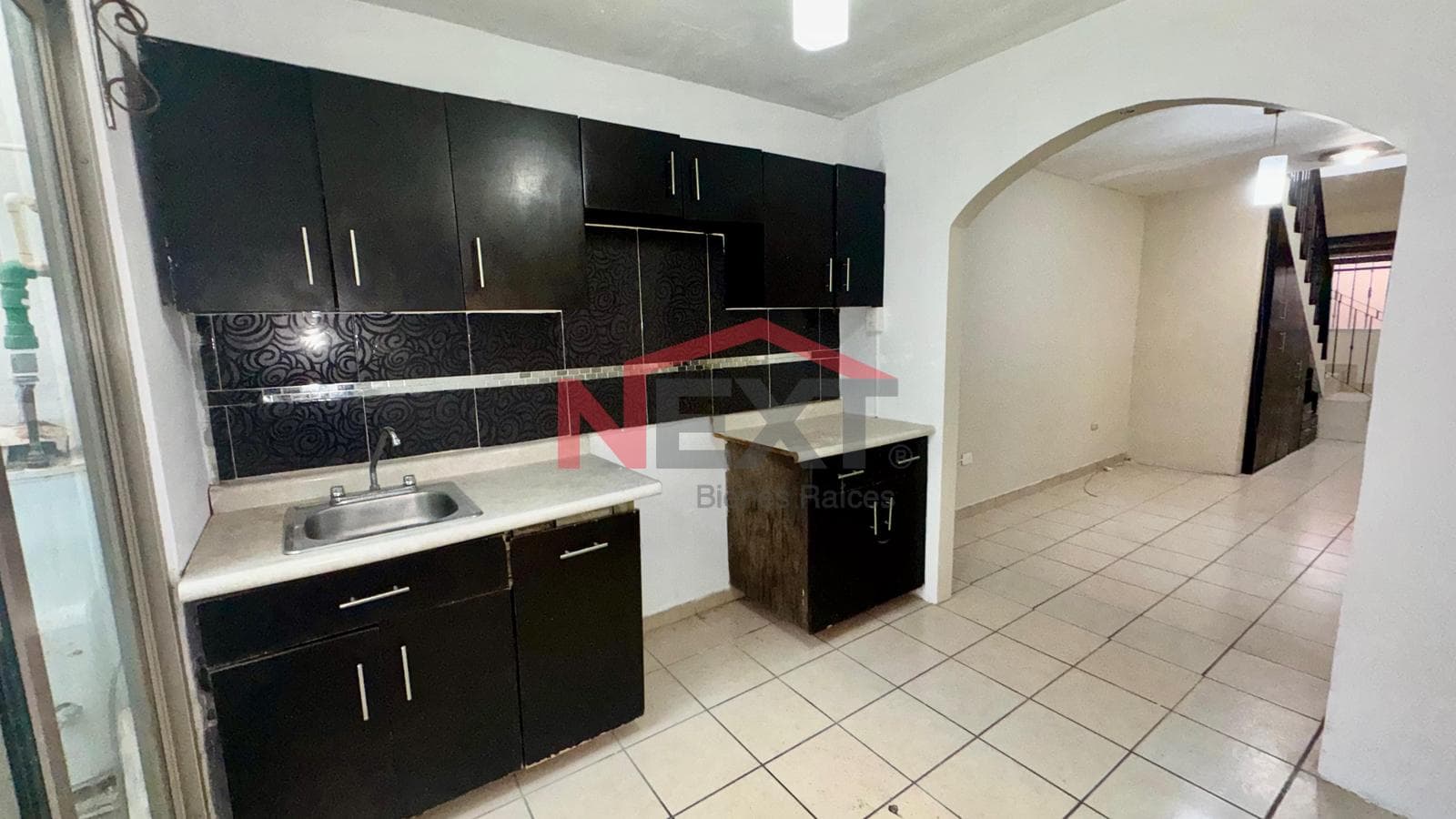 House for Sale in Hacienda de las Isabeles | Fully Furnished and Move-In Ready | Saltillo, Coahuila.