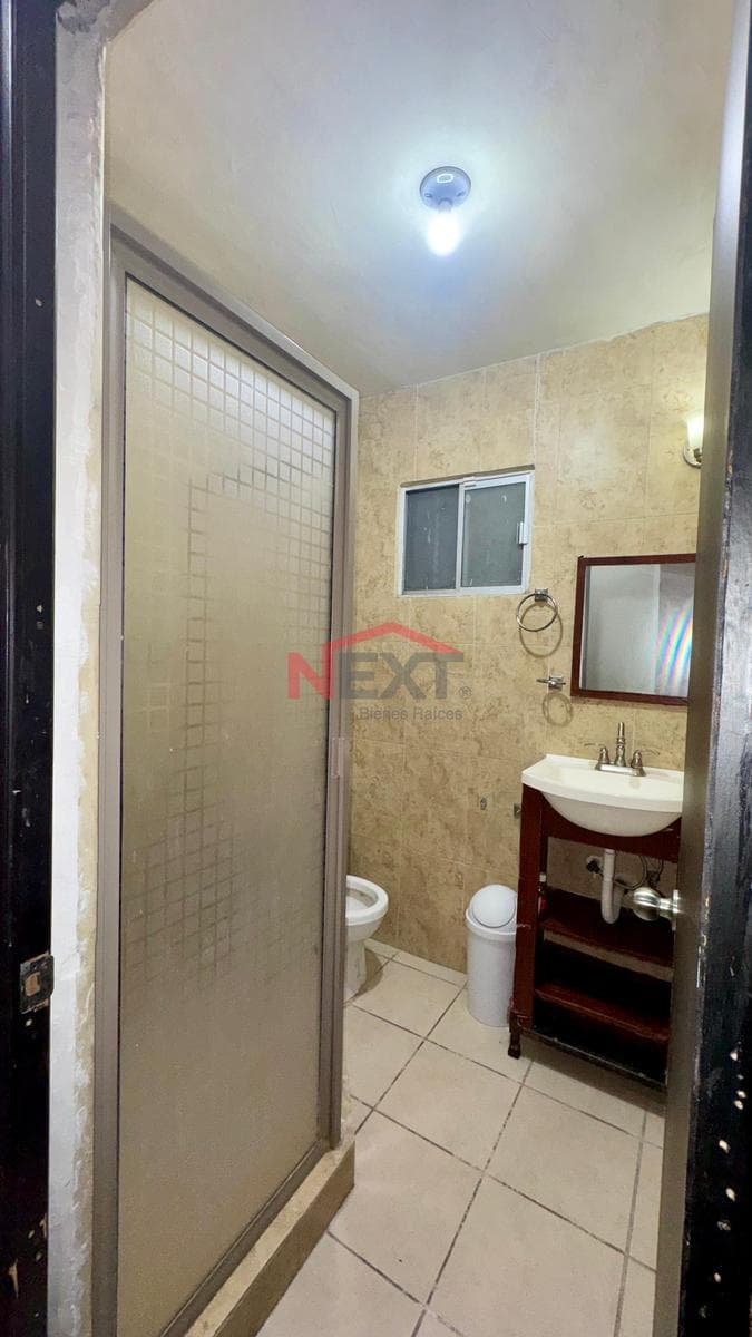 House for Sale in Hacienda de las Isabeles | Fully Furnished and Move-In Ready | Saltillo, Coahuila.