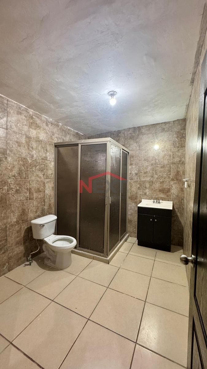 House for Sale in Hacienda de las Isabeles | Fully Furnished and Move-In Ready | Saltillo, Coahuila.