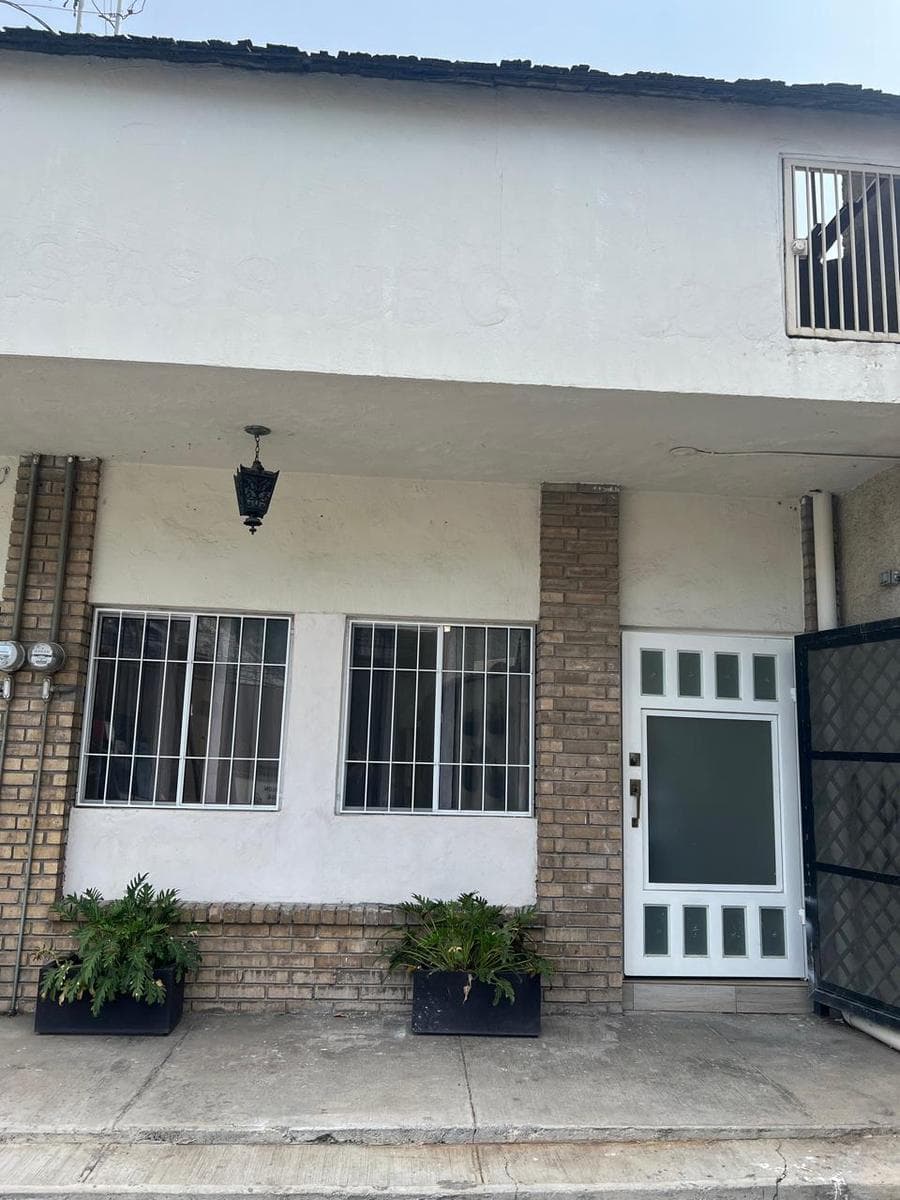 LOFT FOR RENT IN CORREGIDORA, SAN PEDRO