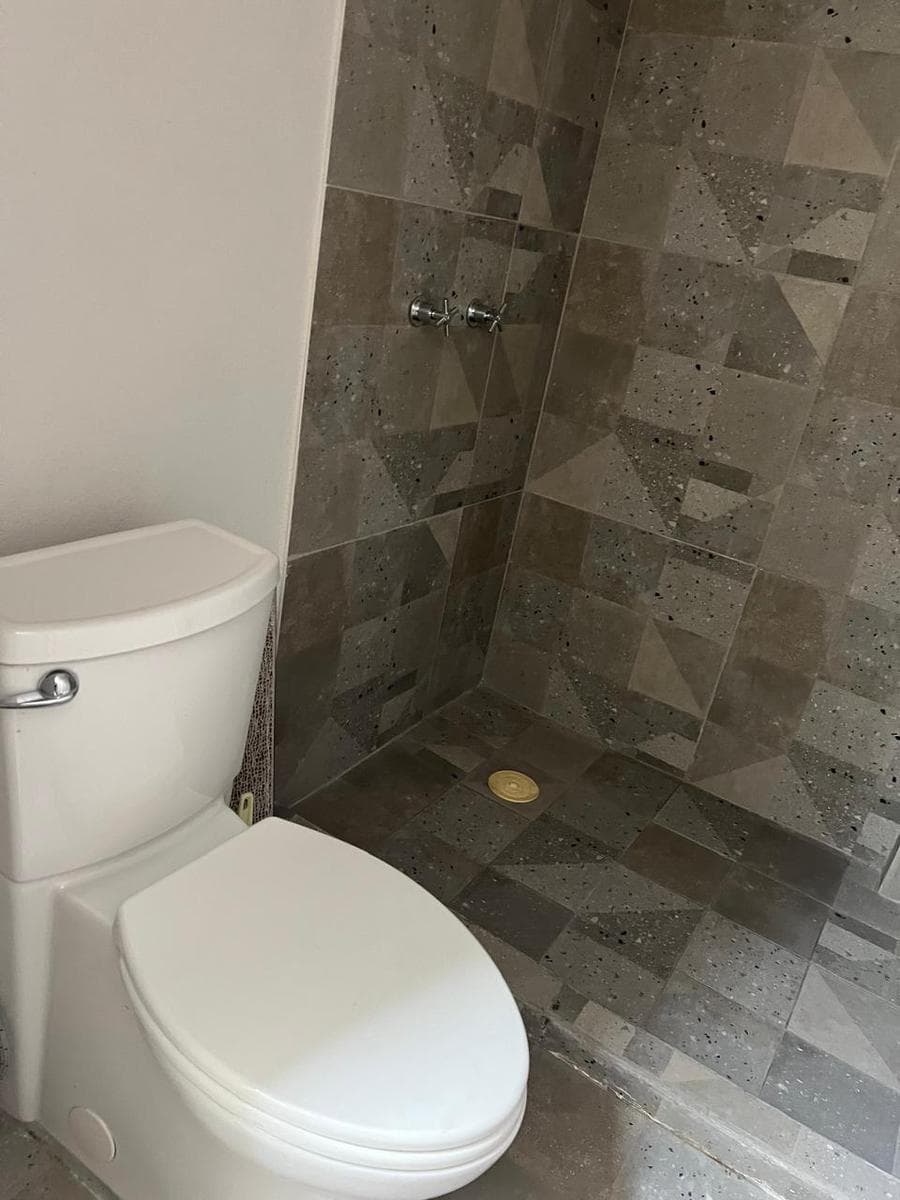 LOFT FOR RENT IN CORREGIDORA, SAN PEDRO
