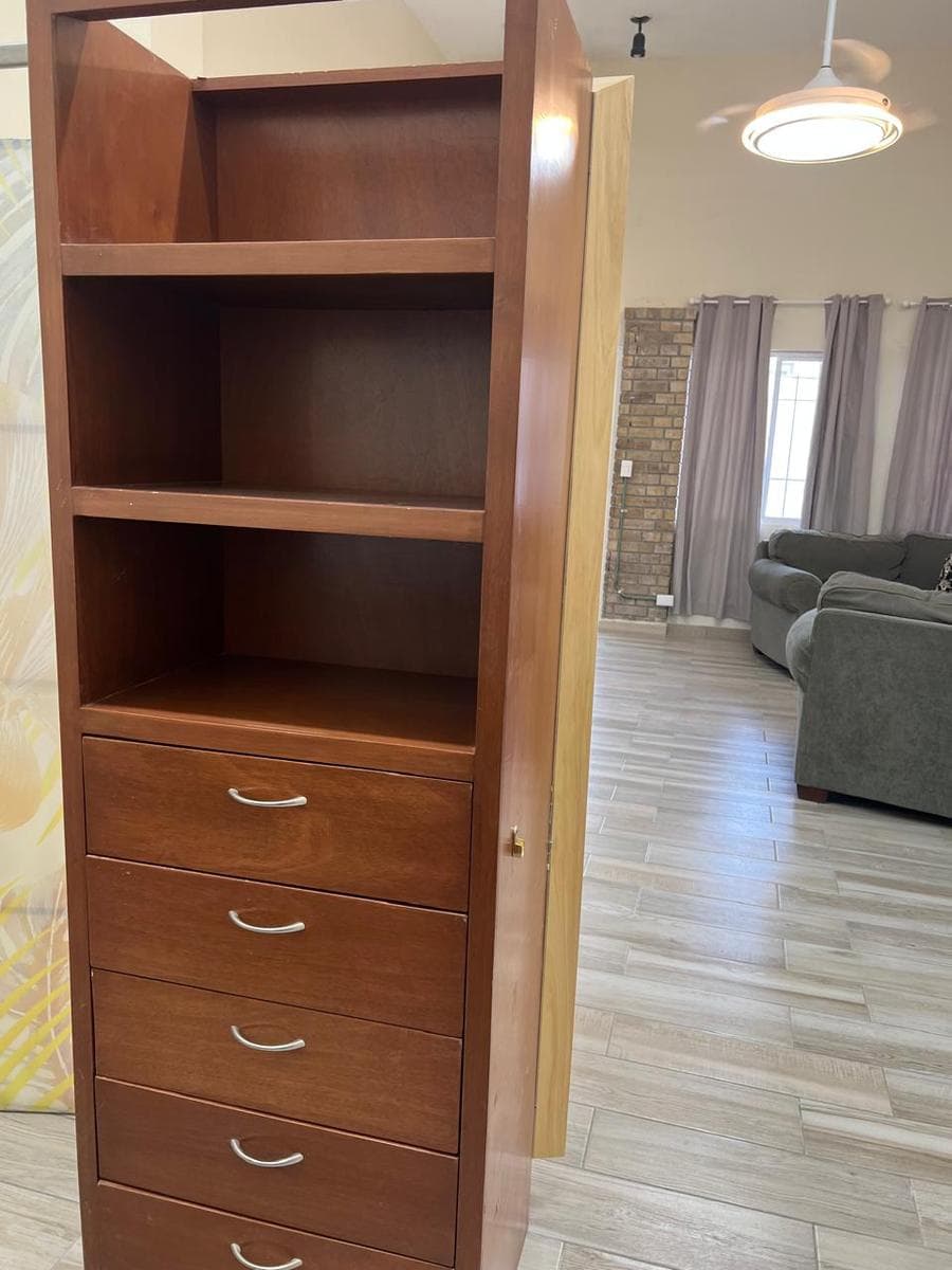 LOFT FOR RENT IN CORREGIDORA, SAN PEDRO