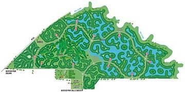 For Sale: San Sebastian Lot