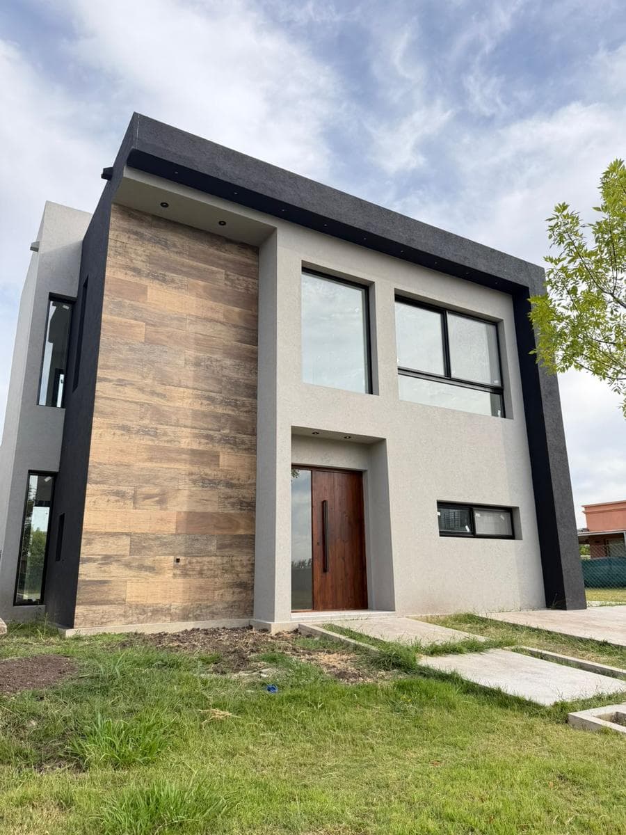 House for sale in Barrio Vila Marina 1, Villanueva del Tigre