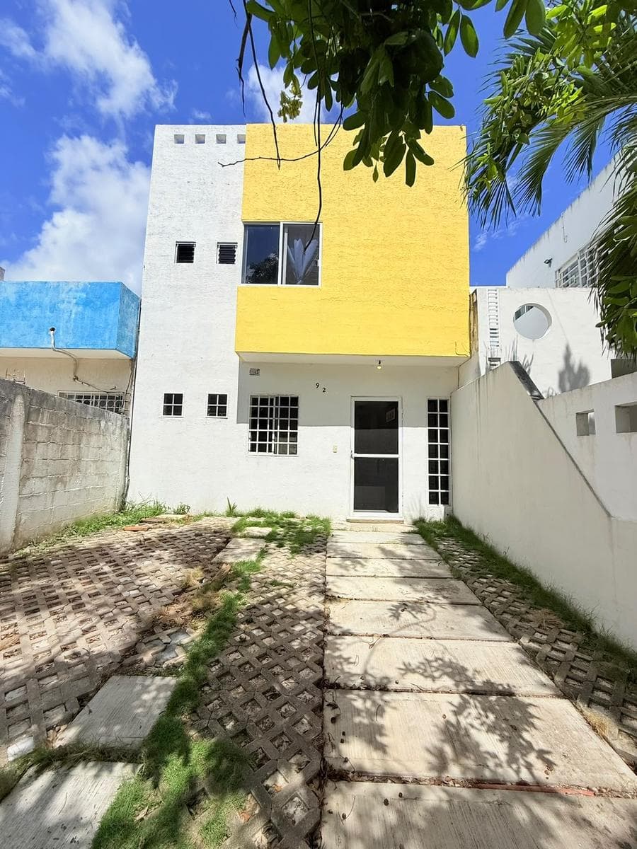 House SM-518