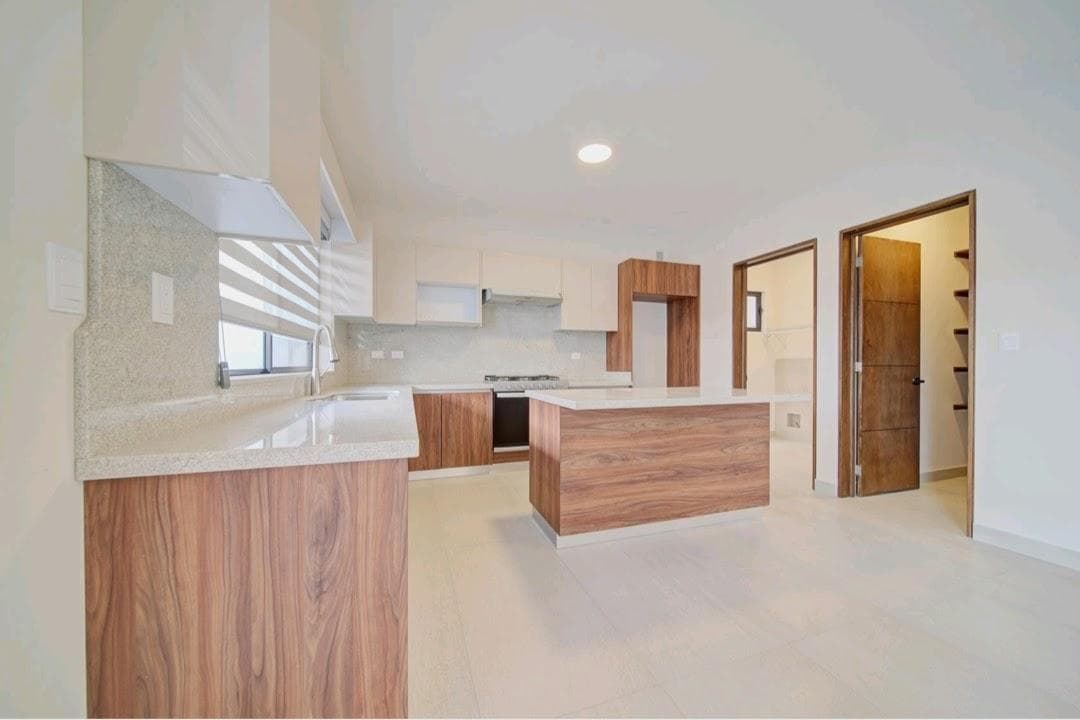House for Rent in Saltillo