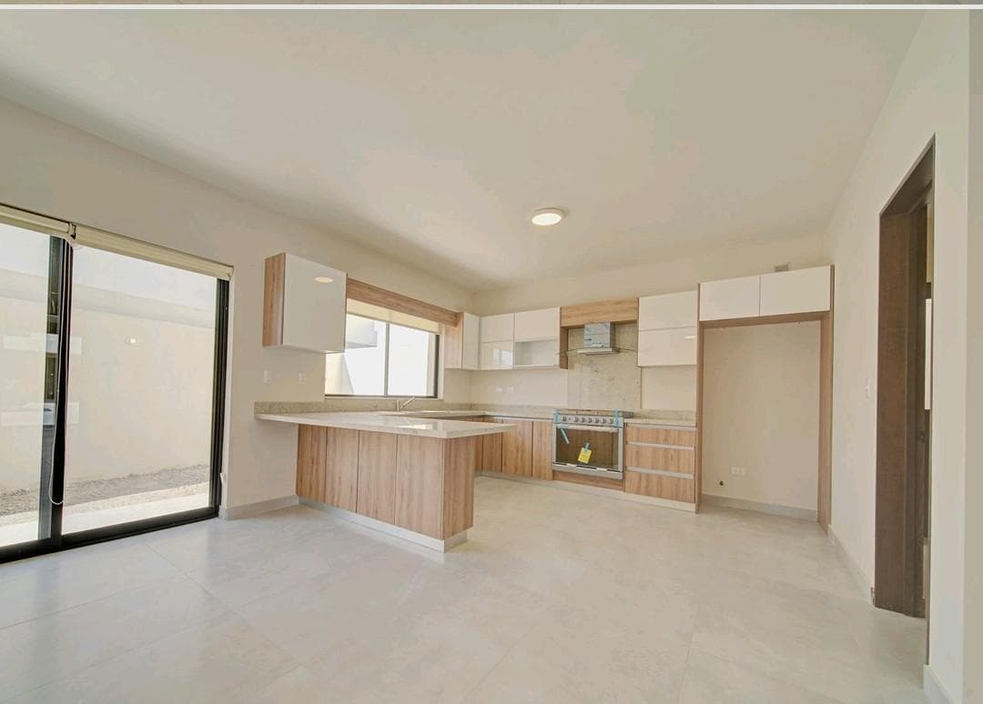 House for Rent in Saltillo