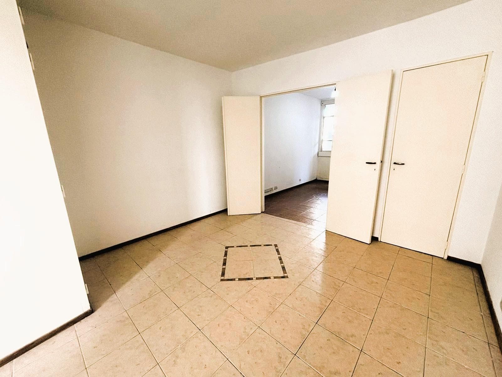 1-Bedroom Apartment for Sale in the Martin Neighborhood