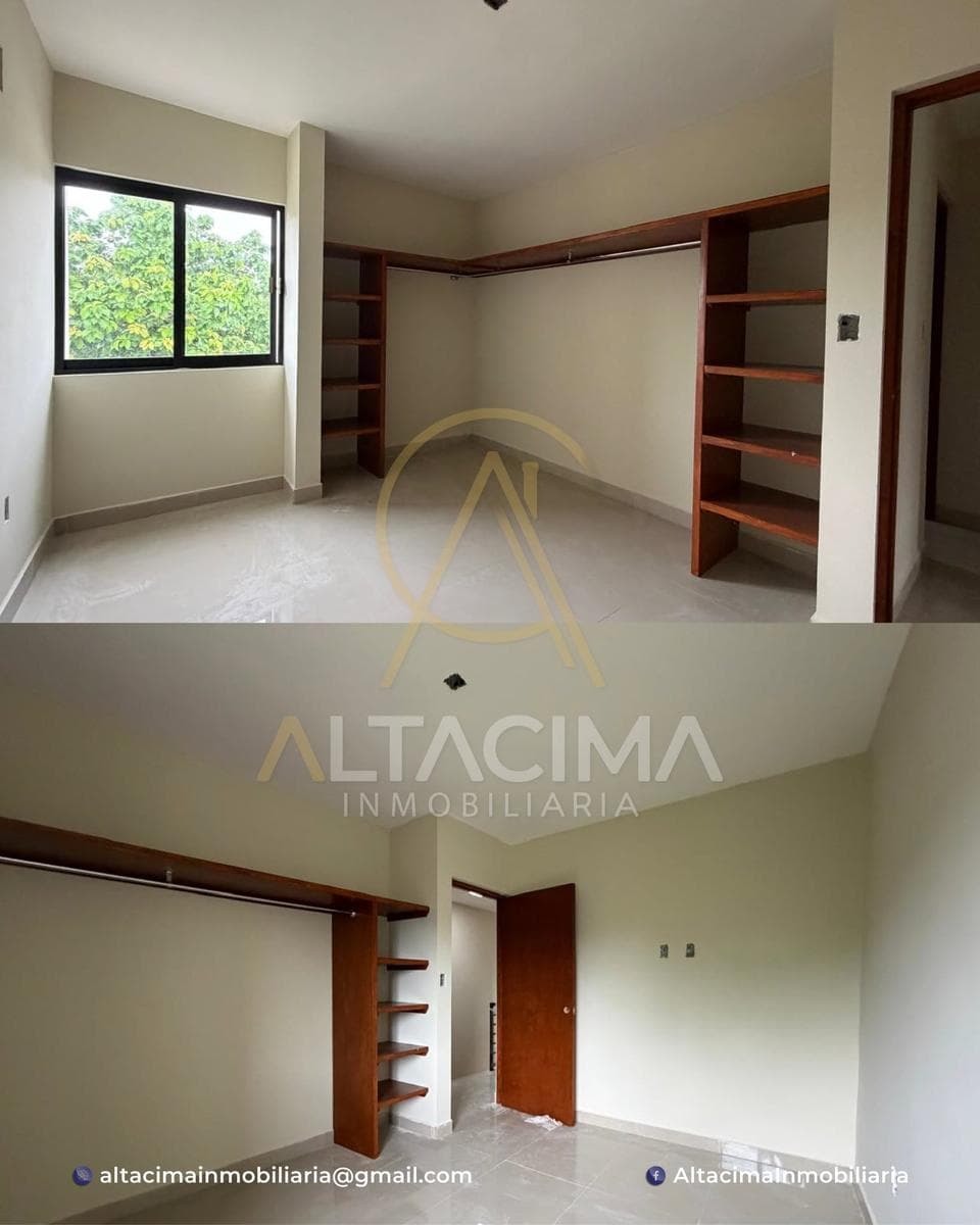 House in Monte Alto