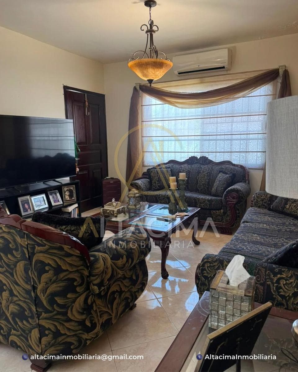 Apartment in Guadalupe