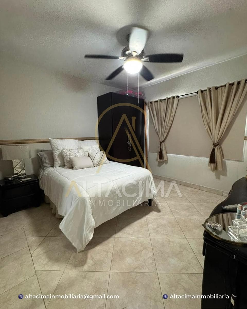 Apartment in Guadalupe