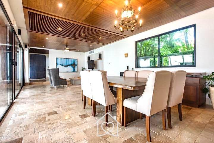 LUXURY RESIDENCE FOR SALE IN PLAYACAR, PHASE TWO