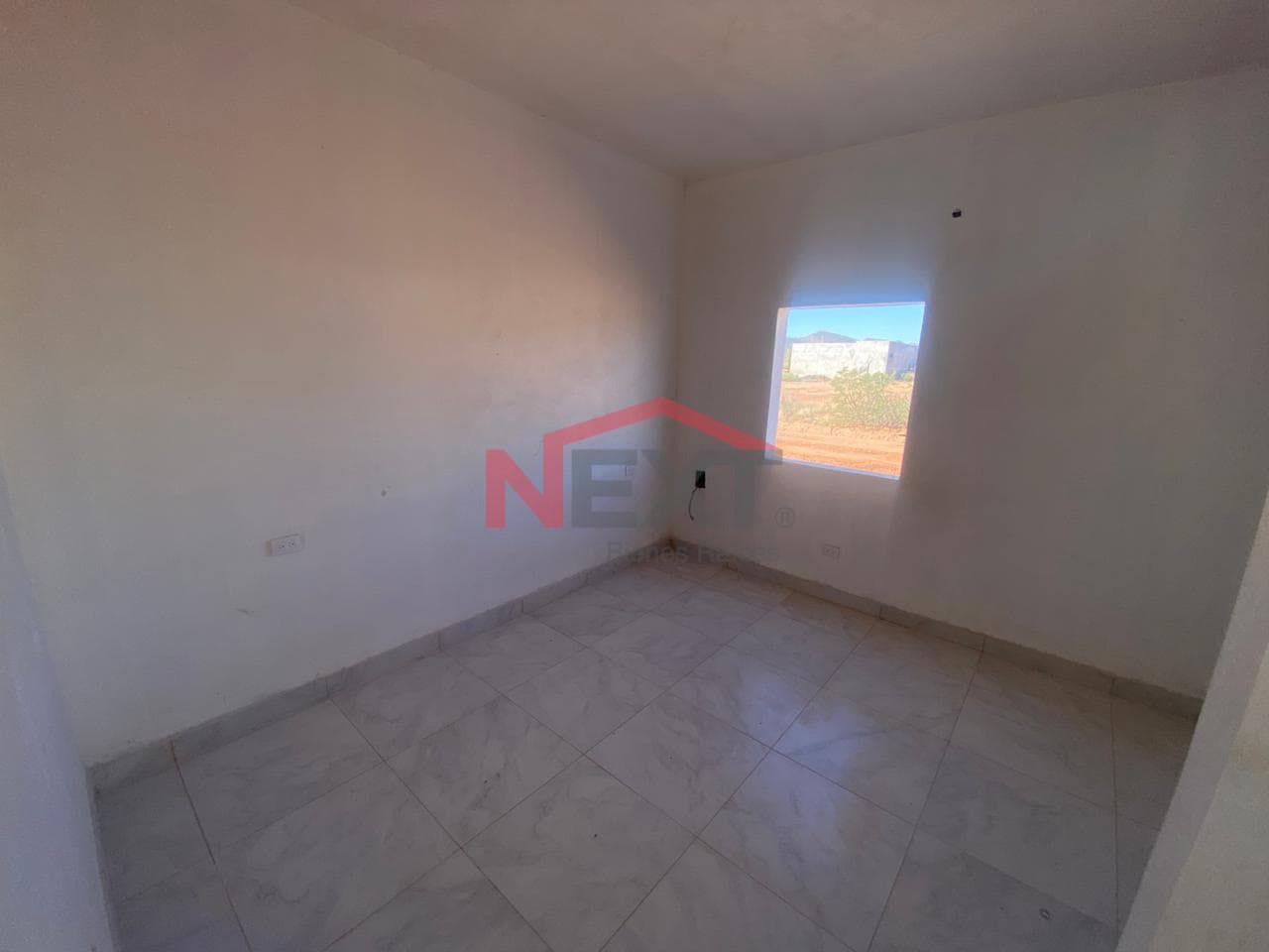 House for Sale in the Amagi Residential Complex in San Carlos, Sonora