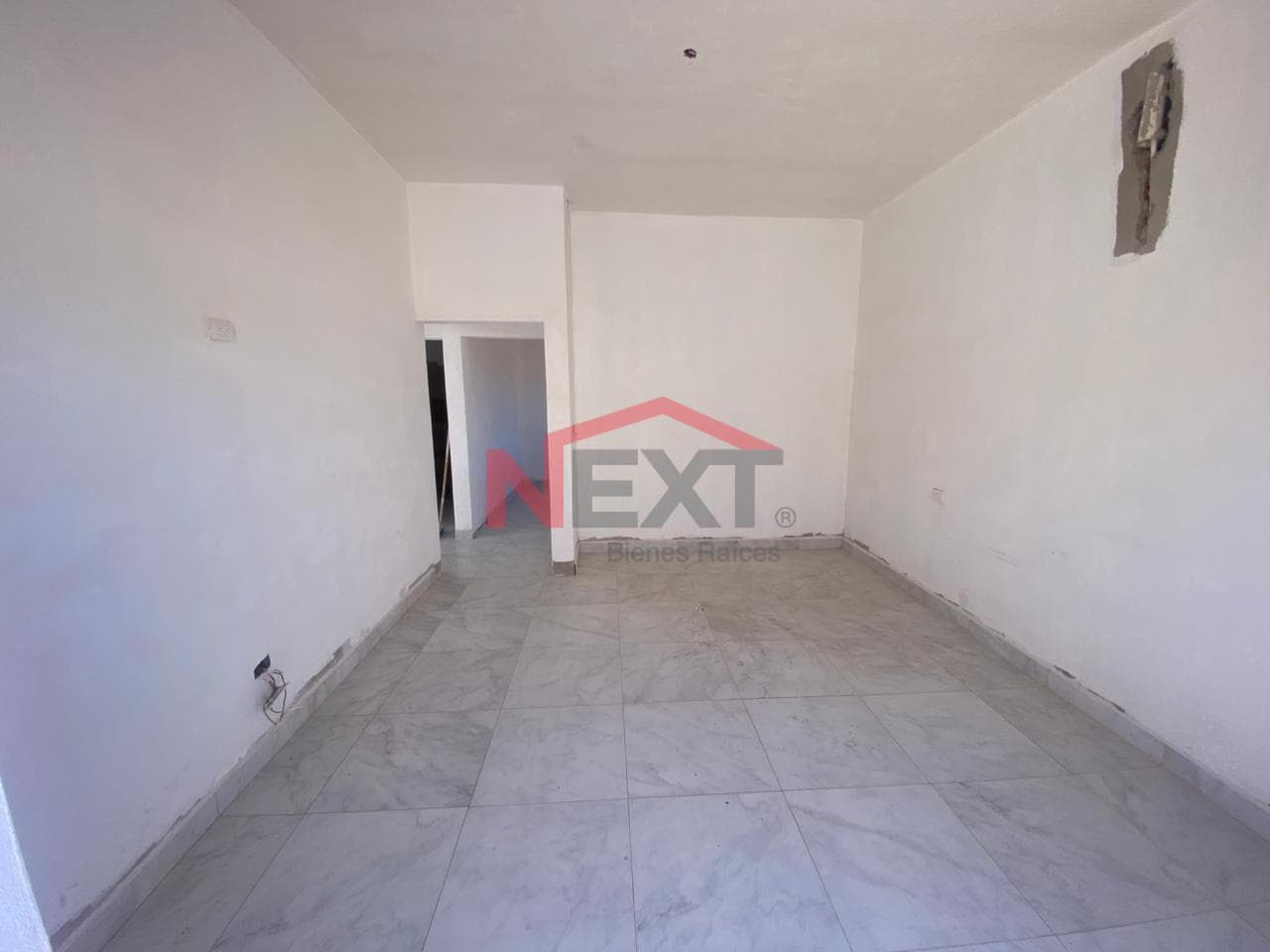 House for Sale in the Amagi Residential Complex in San Carlos, Sonora