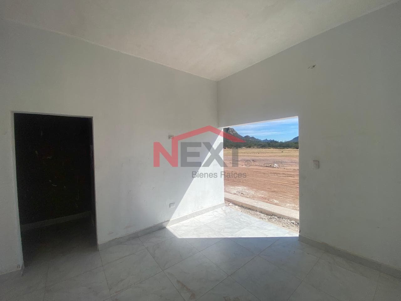 House for Sale in Amagi Residencial in San Carlos, Sonora
