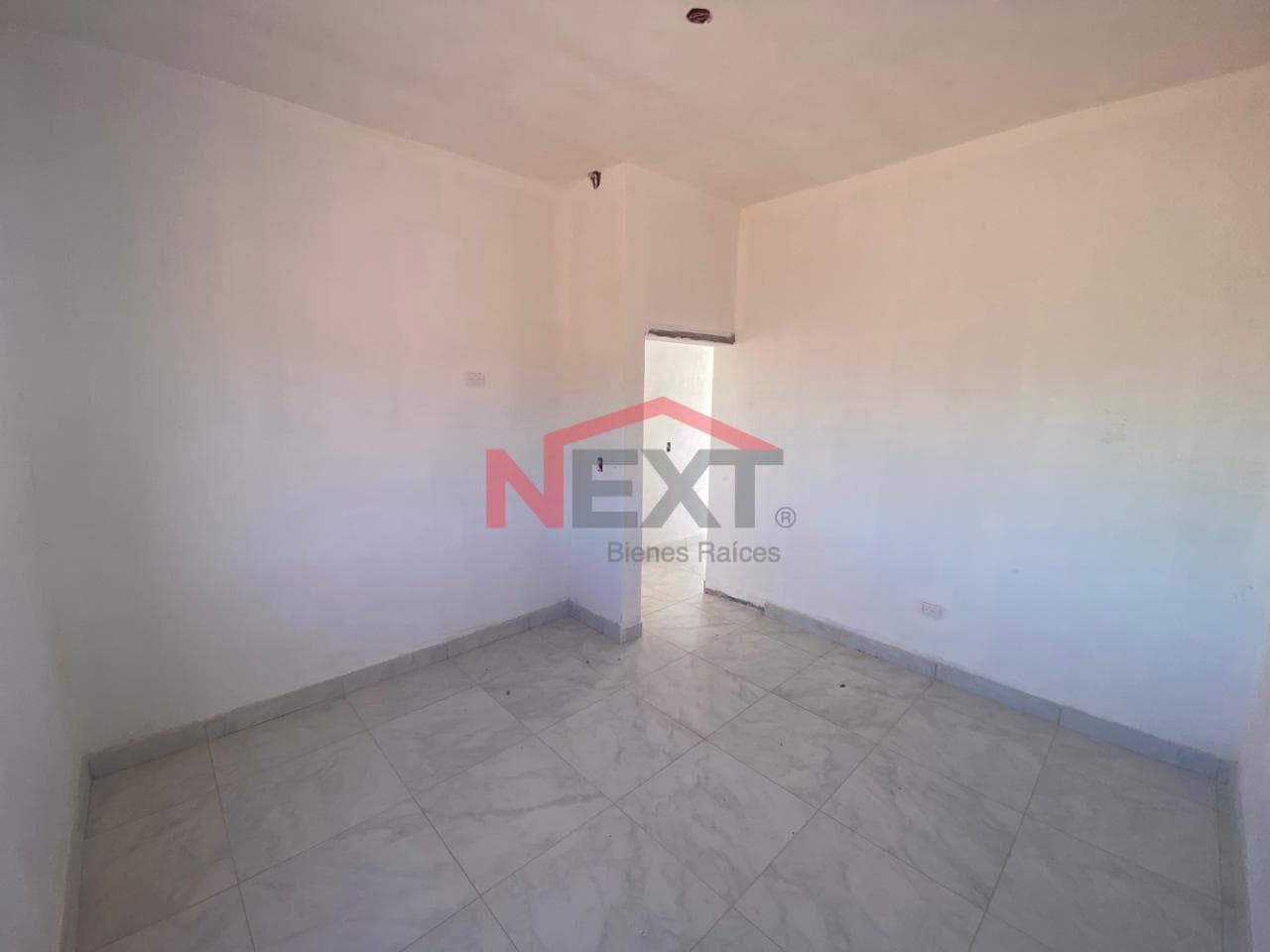 House for Sale in the Amagi Residential Complex in San Carlos, Sonora