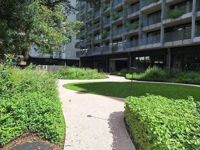 APARTMENT | FOR SALE | 3 ROOMS | BRAND-NEW | FULL AMENITIES | OLIVOS