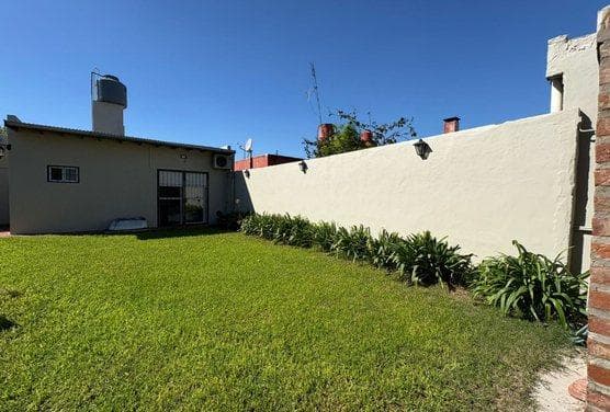 House in San Miguel
