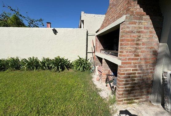 House in San Miguel