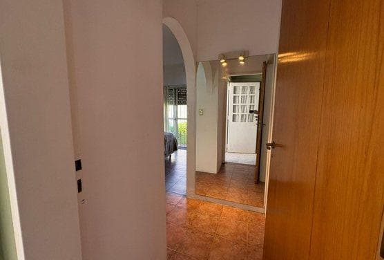 House in San Miguel
