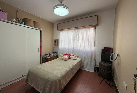 House in San Miguel