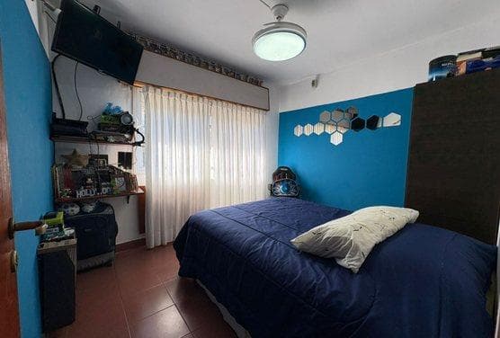 House in San Miguel