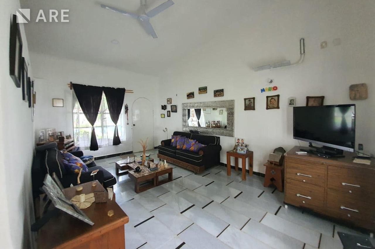House for Sale, Los Colegios, Cancún