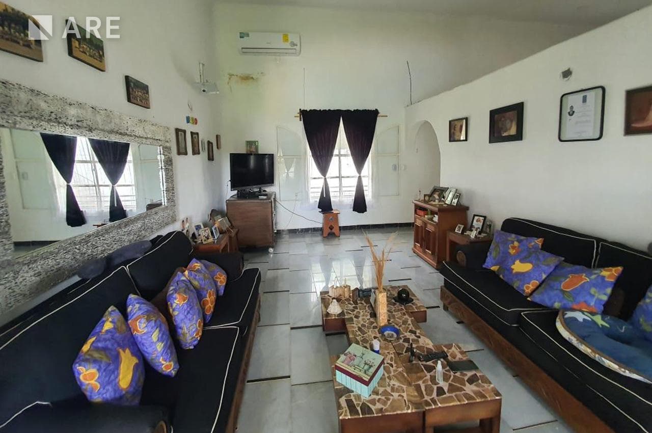 House for Sale, Los Colegios, Cancún