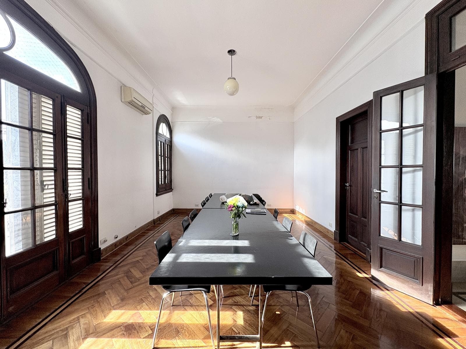 Venta PH 175m² 2 Plantas Terraza 130m² c/Glorieta y Parrilla - Chacarita/Colegiales - Sin Expensas