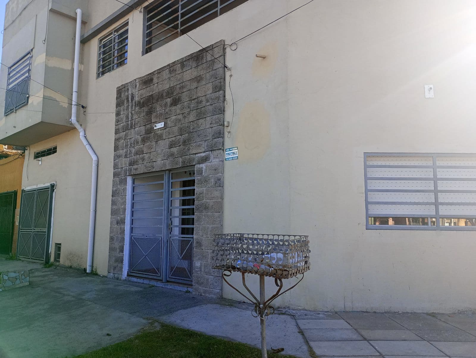 Casa - Lanús Oeste