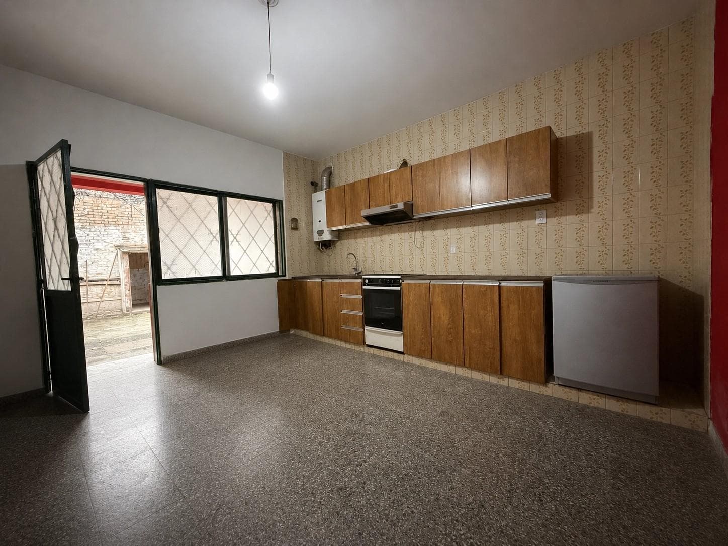 -FOR SALE- 3-Bedroom House in Villa Amalia