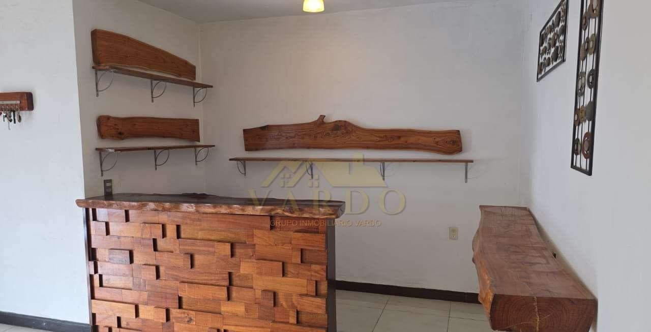 House for sale. San Jose Community. El Cercado