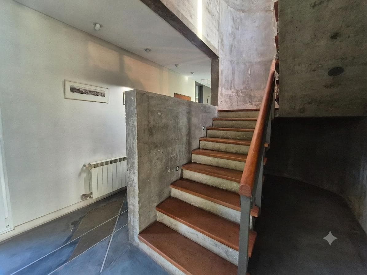 House for Sale in Abril Country Club on a Triple Lot