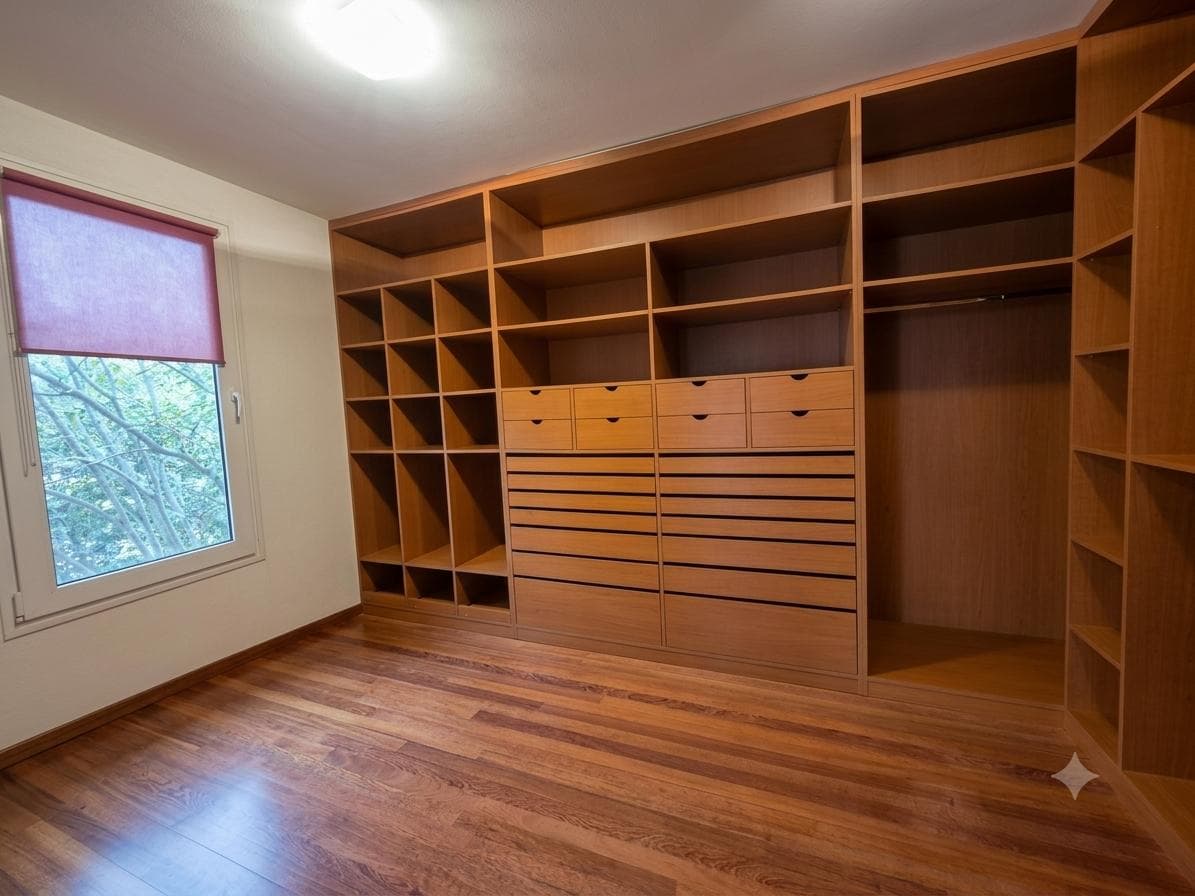 House for Sale in Abril Country Club on a Triple Lot