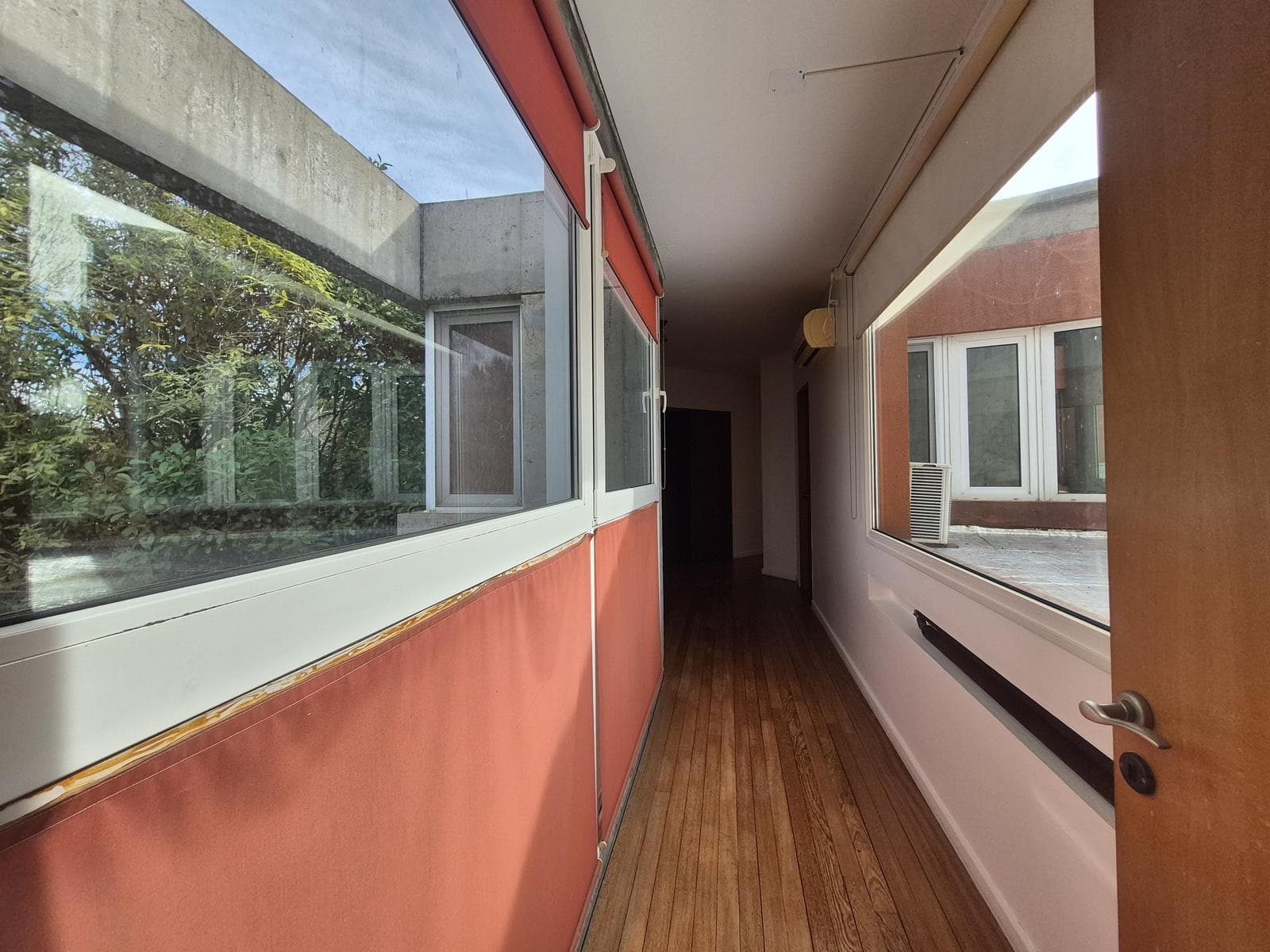 House for Sale in Abril Country Club on a Triple Lot