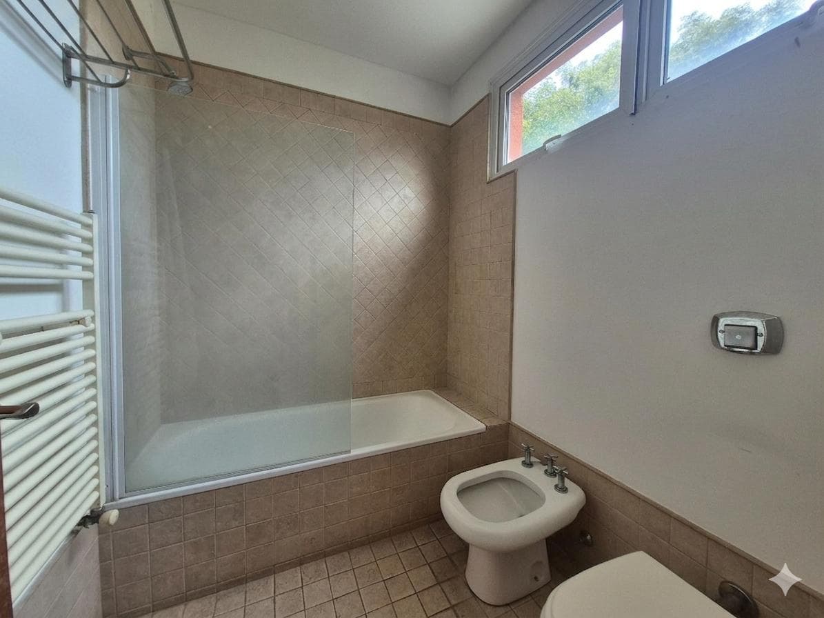 House for Sale in Abril Country Club on a Triple Lot