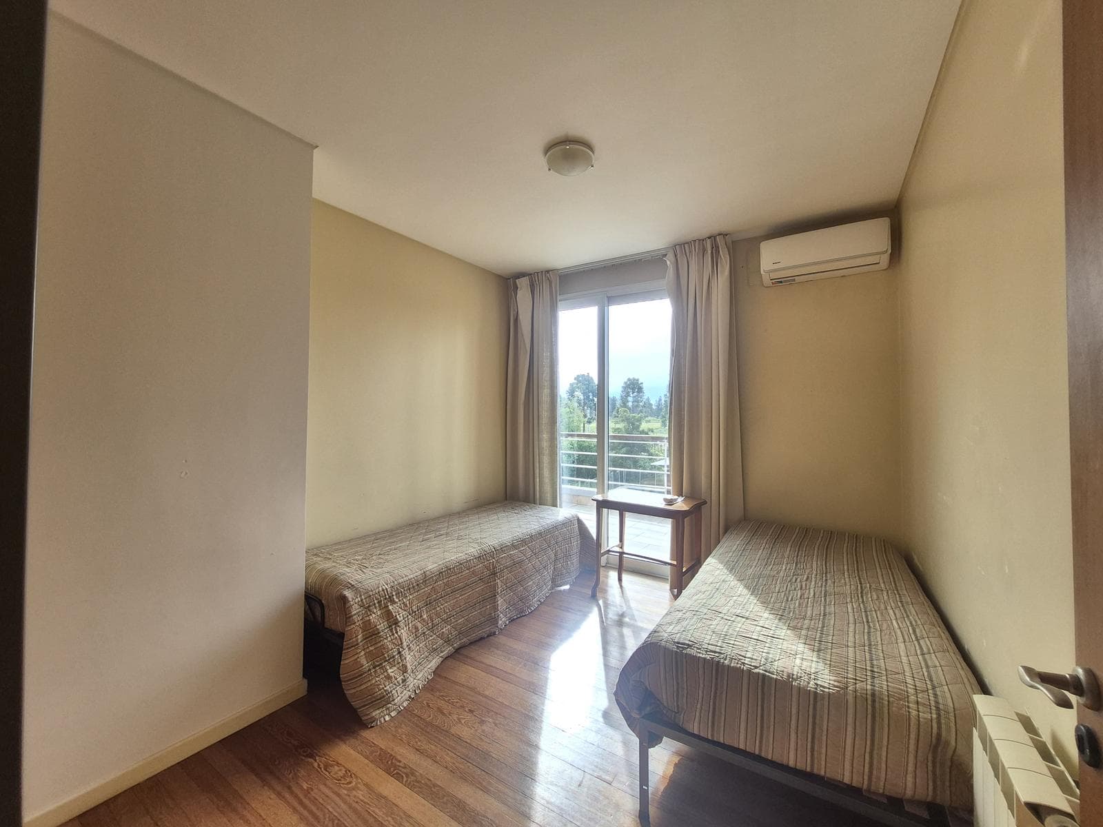 House for Sale in Abril Country Club on a Triple Lot