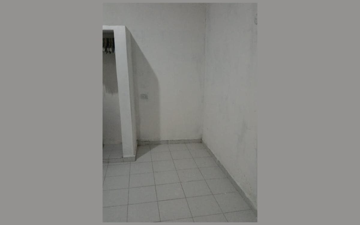 House in Downtown Mérida