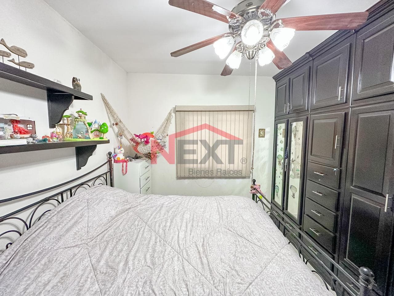 HOUSE FOR SALE IN THE NORTH IN CERRADA DE LA CAPILLA