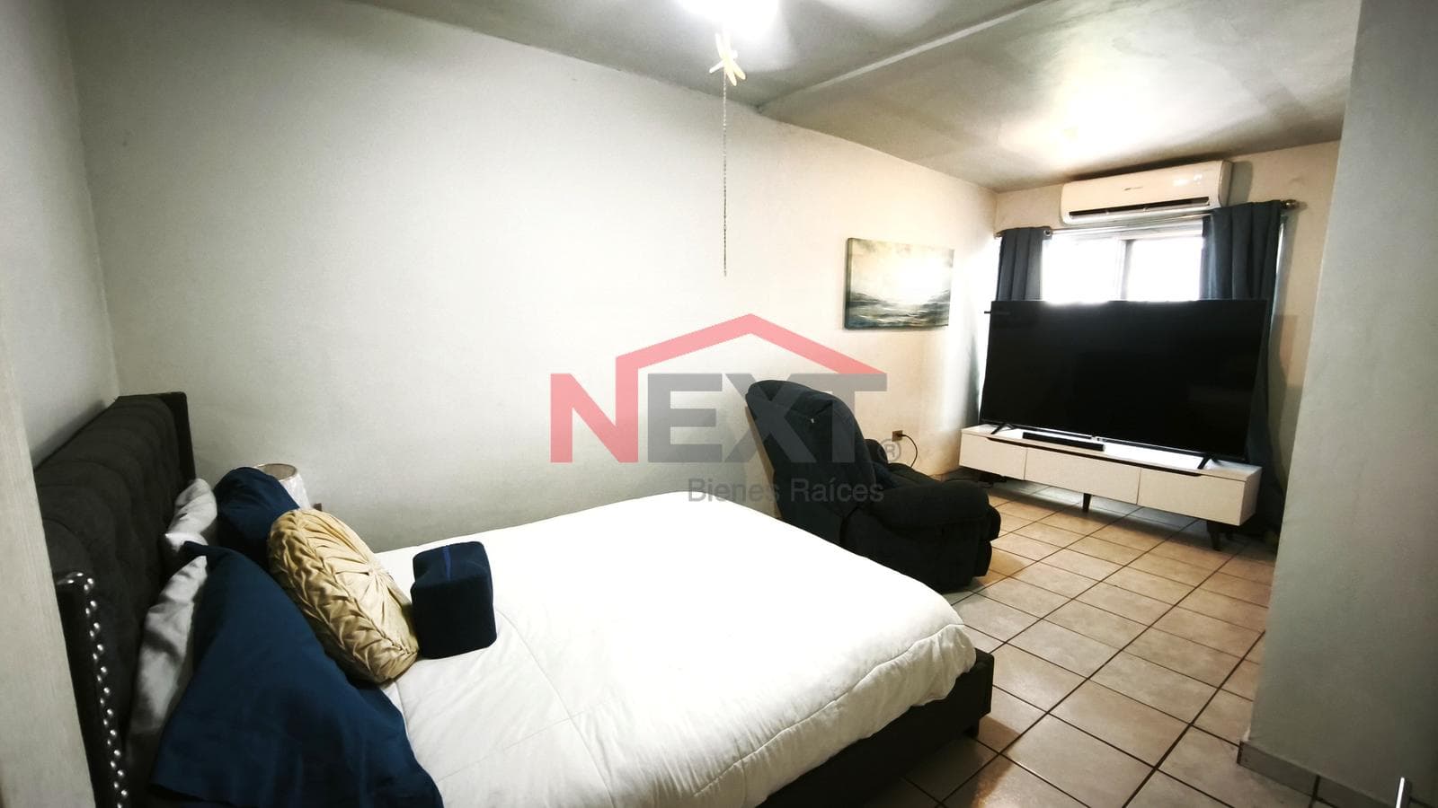 HOUSE FOR SALE IN PUEBLO BONITO