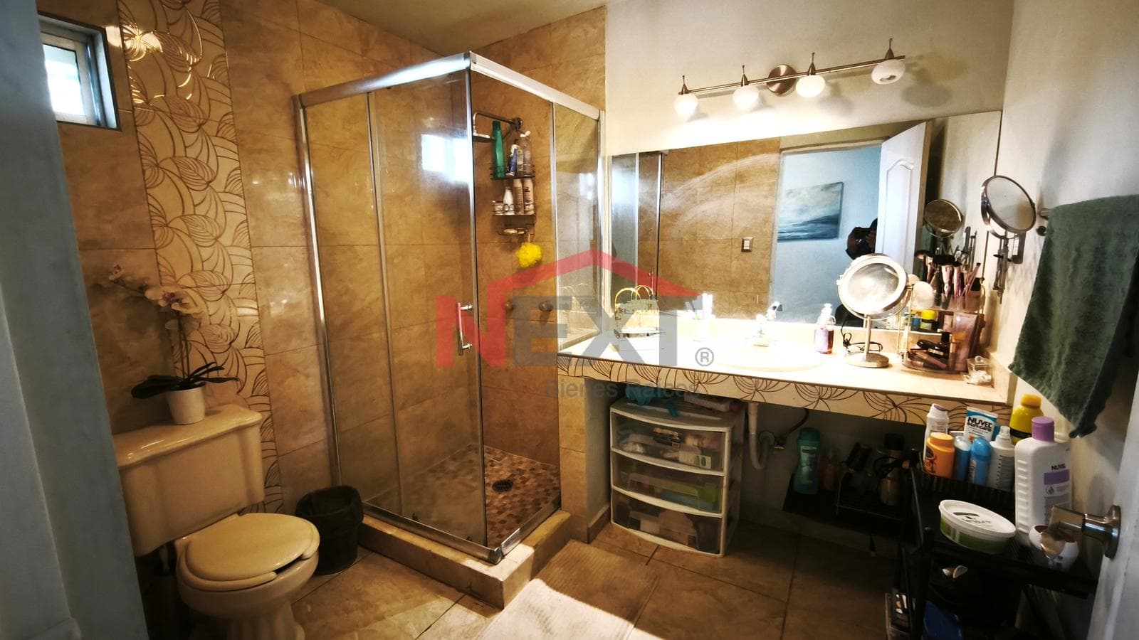 HOUSE FOR SALE IN PUEBLO BONITO